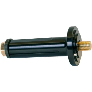 Aeromotive Fuel Systems Fastener – 21120