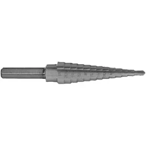 Century Drill Bit – 27200