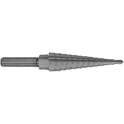 Century Drill Bit – 27200