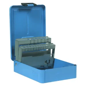 Century Empty Metal Index – 28403