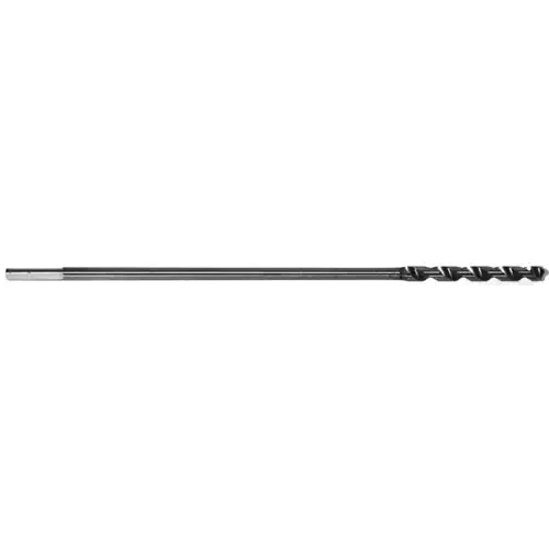 Century Drill Bit – 33224