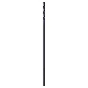 Century Drill Bit – 33608