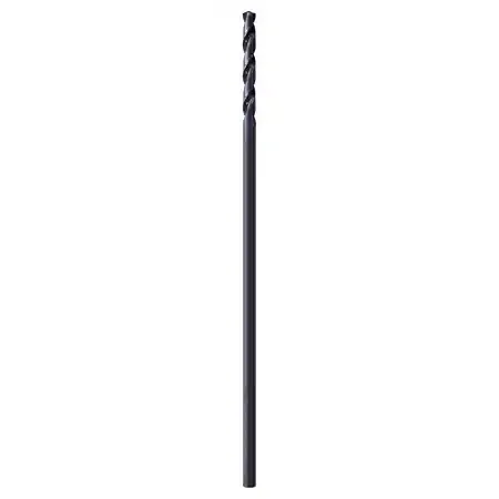 Century Drill Bit – 33608