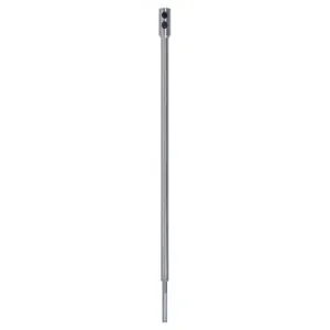 Century Wood Boring Bit – 36212