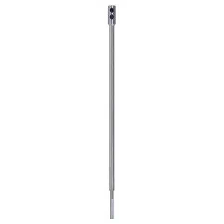 Century Wood Boring Bit – 36212