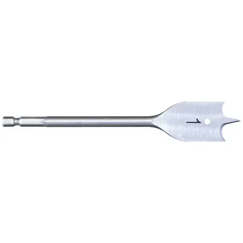 Century Drill Bit – 36432