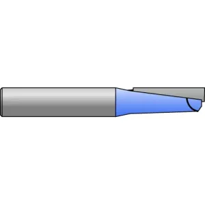 Century Router Bit – 40103