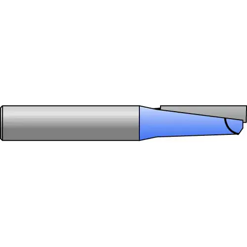 Century Router Bit – 40103