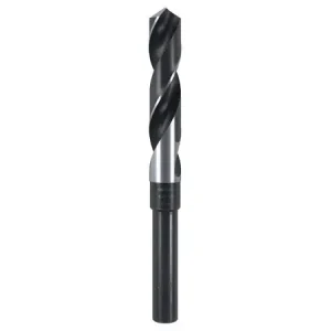 Century Drill Bit – 44336