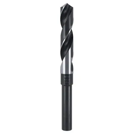 Century Drill Bit – 44336
