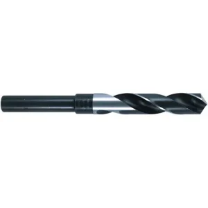 Century Drill Bit – 44352