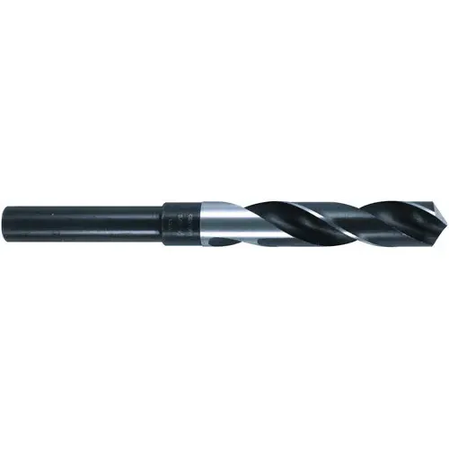 Century Drill Bit – 44352