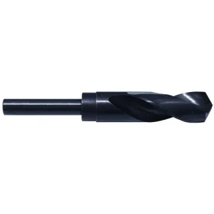 Century Drill Bit – 47333