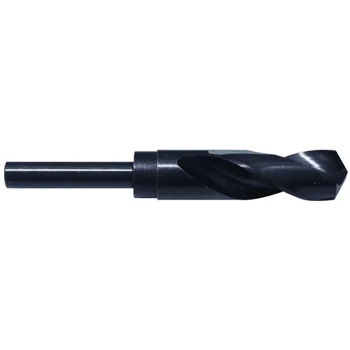 Century Drill Bit – 47333