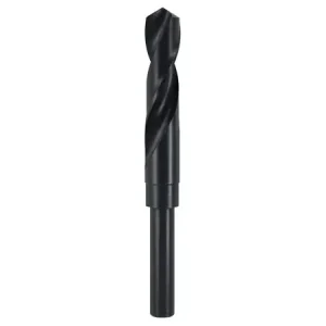 Century Drill Bit – 47334