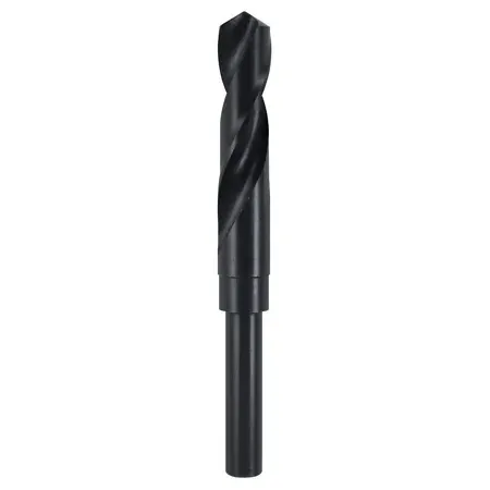 Century Drill Bit – 47334