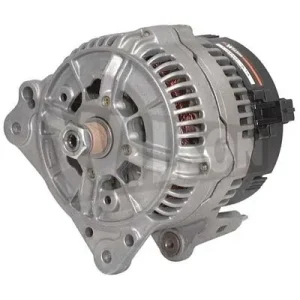 Wilson 120 Amp Alternator – 90-15-6329