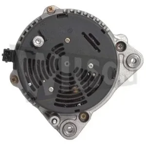 Wilson 120 Amp Alternator – 90-15-6329 - view 3