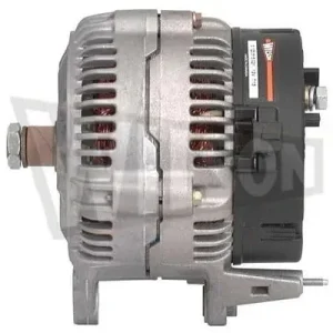 Wilson 120 Amp Alternator – 90-15-6329 - view 4