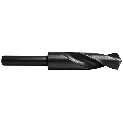 Century Drill Bit – 47351