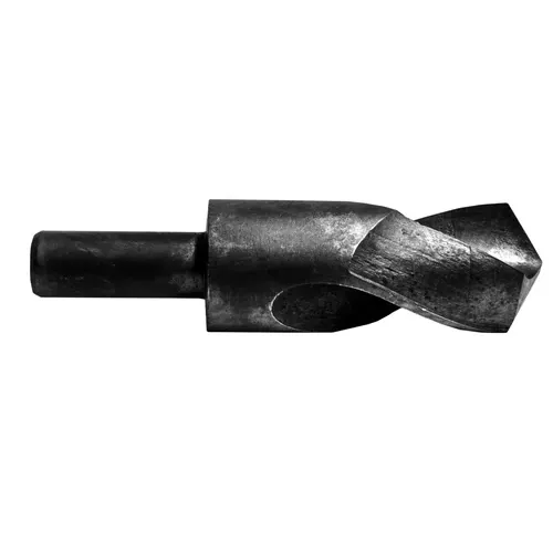 Century Drill Bit – 47396