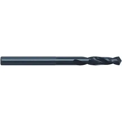 Century Drill Bit – 5306