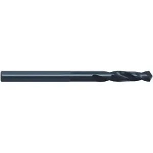 Century Drill Bit – 5307
