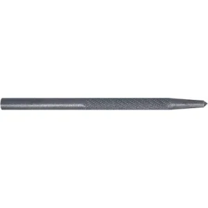 Century Drill & Tool Center Punch – 64136