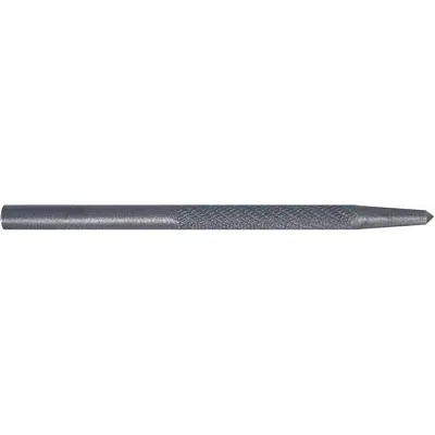 Century Drill & Tool Center Punch – 64136