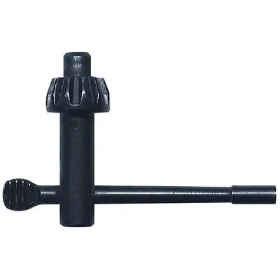 Century Chuck Key – 64501