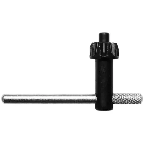 Century Chuck Key – 64506