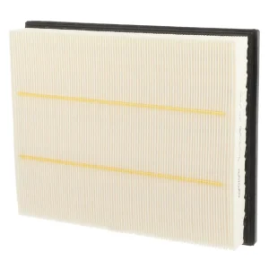 MicroGard Air Filter – MGA10909