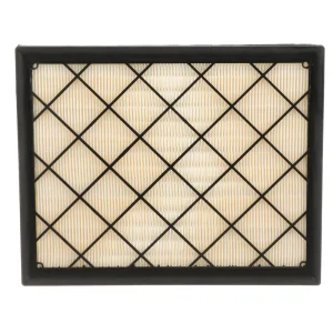 MicroGard Air Filter – MGA10909 - view 2