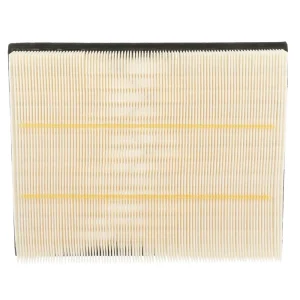 MicroGard Air Filter – MGA10909 - view 3