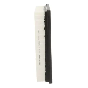 MicroGard Air Filter – MGA10909 - view 4