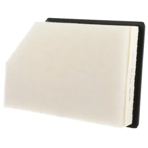 MicroGard Irregular Panel Air Filter – MGA11057