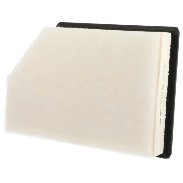 MicroGard Irregular Panel Air Filter – MGA11057