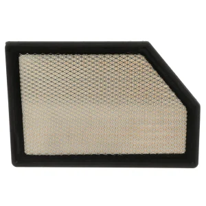 MicroGard Irregular Panel Air Filter – MGA11057 - view 2