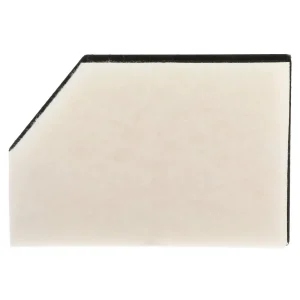 MicroGard Irregular Panel Air Filter – MGA11057 - view 3