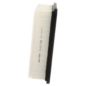 MicroGard Irregular Panel Air Filter – MGA11057 - view 4