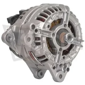 Wilson 120 Amp Alternator – 90-15-6334