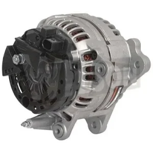 Wilson 120 Amp Alternator – 90-15-6334 - view 2