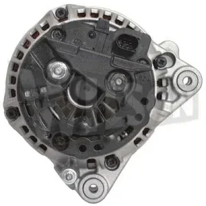 Wilson 120 Amp Alternator – 90-15-6334 - view 3