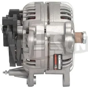 Wilson 120 Amp Alternator – 90-15-6334 - view 4