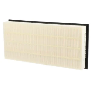 MicroGard Air Filter – MGA49593
