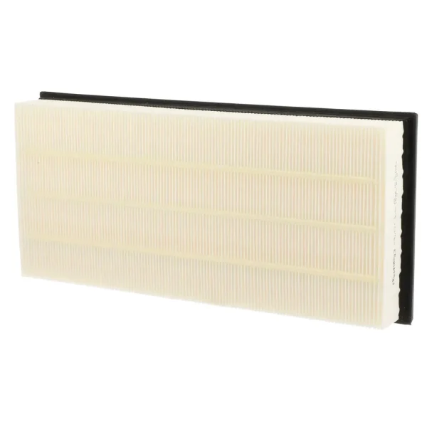 MicroGard Air Filter – MGA49593