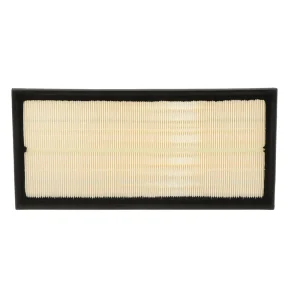 MicroGard Air Filter – MGA49593 - view 2