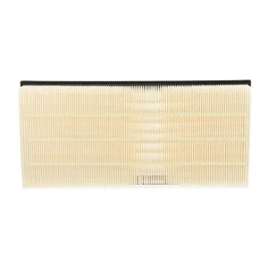 MicroGard Air Filter – MGA49593 - view 3
