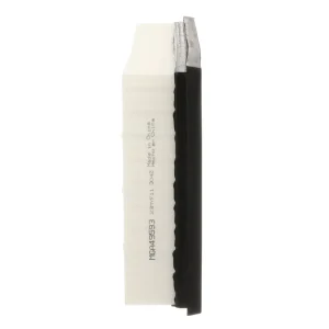 MicroGard Air Filter – MGA49593 - view 4
