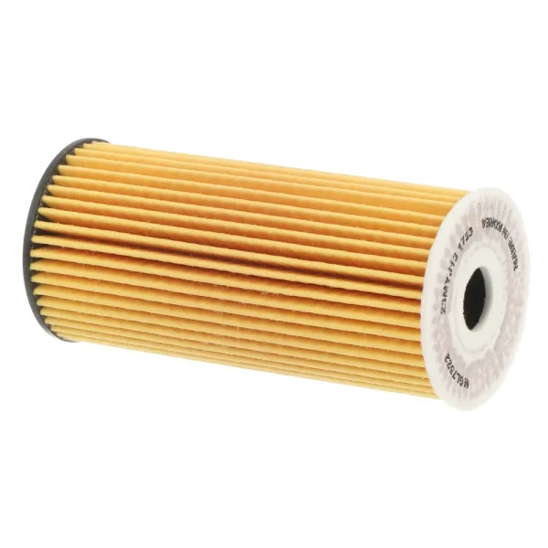 MicroGard Oil Filter – MGL7522